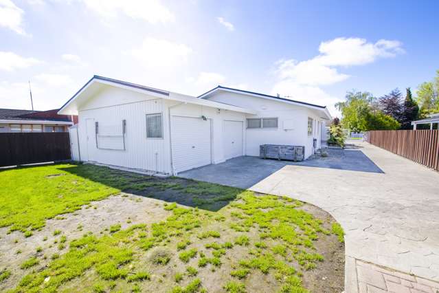 1/20 Bowling Road Greenmeadows_4