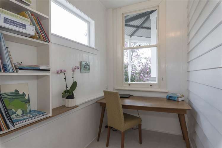 20 Rahiri Road Mount Eden_14
