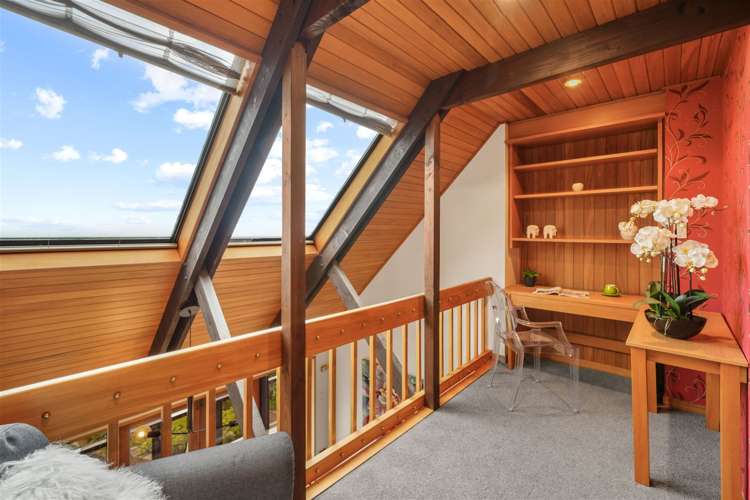 202b Mount Pleasant Road Mount Pleasant_9