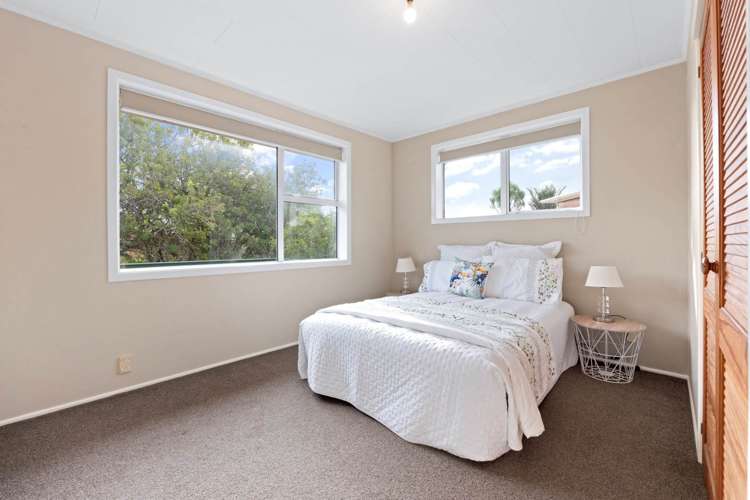 18 Yeoman Place Howick_14