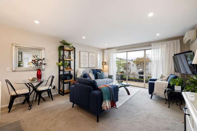 4/49 Gardiners Road Bishopdale_4