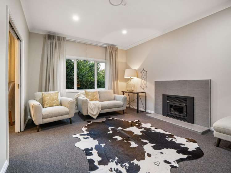 82 Upland Road Aongatete_12