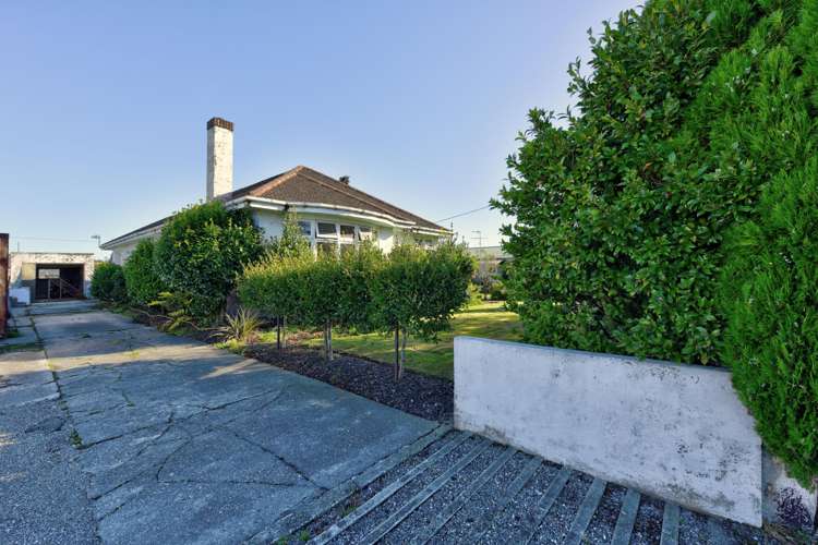 1 Maple Grove Gore_8