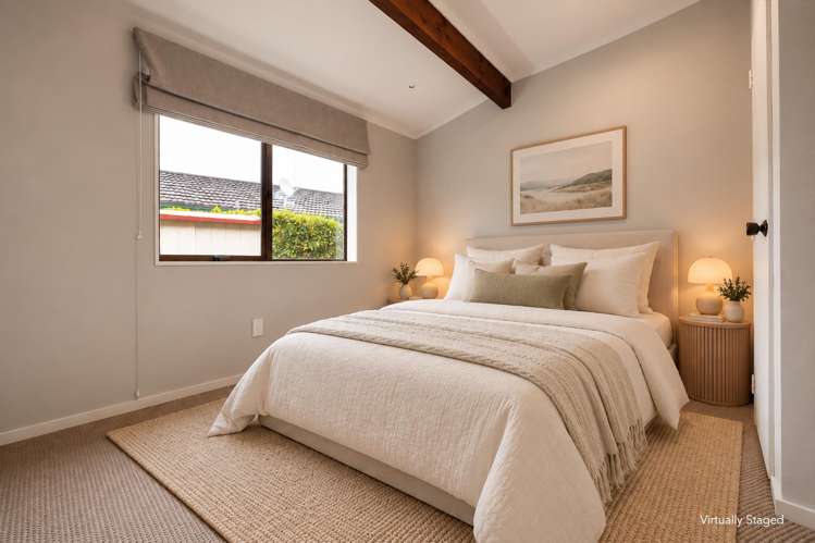 5 Willowfield Place Pukete_14
