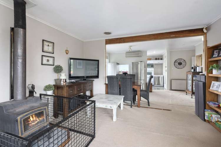 85 Paparamu Road Hauraki Surrounds_12