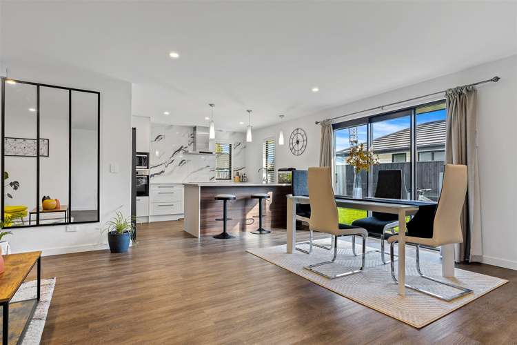 647 East Maddisons Road_0