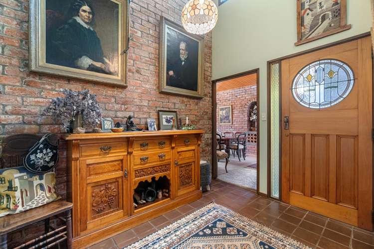 885 & 888 Bond Road Te Awamutu_2