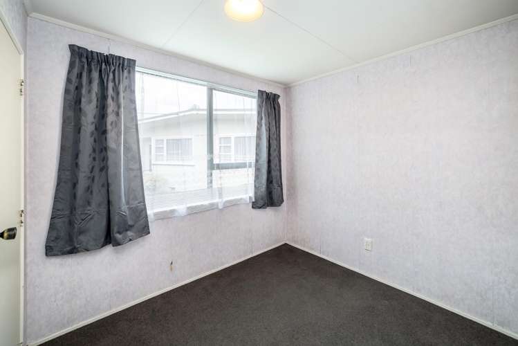 23 Harley Street Masterton_10