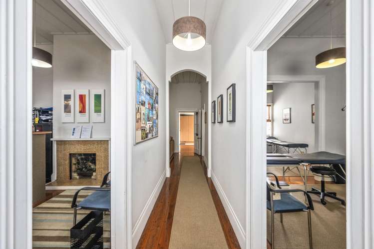 96 Franklin Road_2
