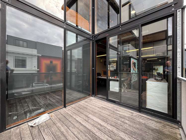 270 St Asaph Street Christchurch Central_8