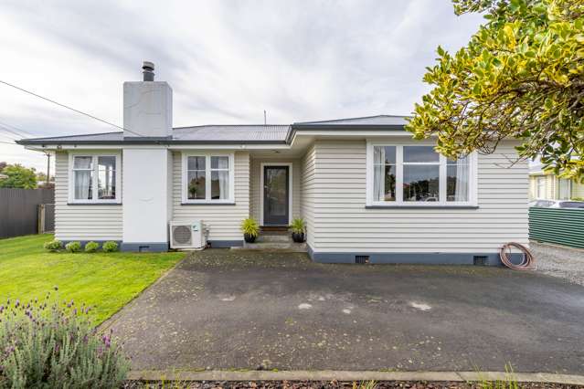 63 Cockburn Street Masterton_1