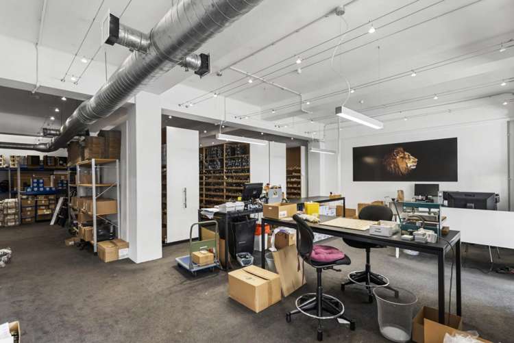 3-9 Railway Street Newmarket_7