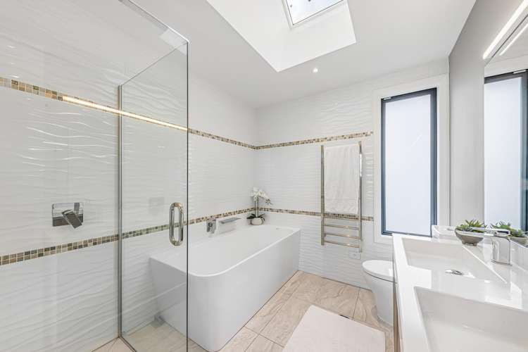 11 Sharon Road Browns Bay_27