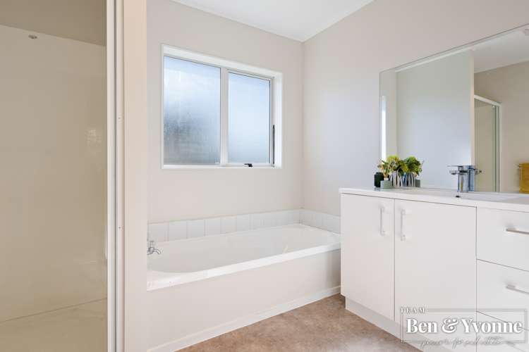 13 Novak Place Mangere_9