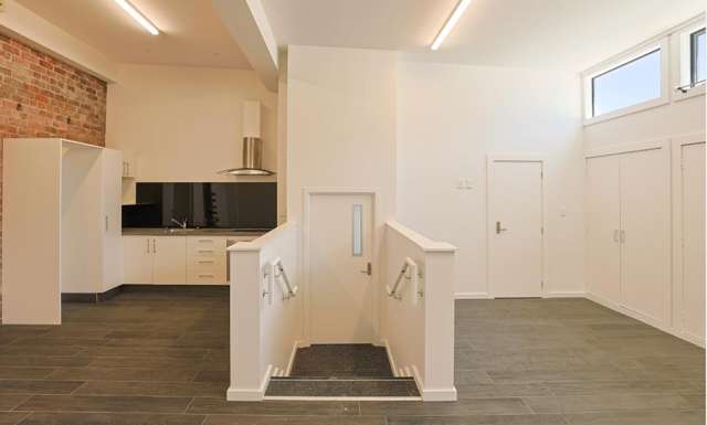 47 New North Road Eden Terrace_3