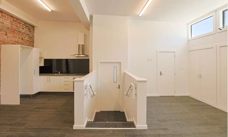 47 New North Road Eden Terrace_3