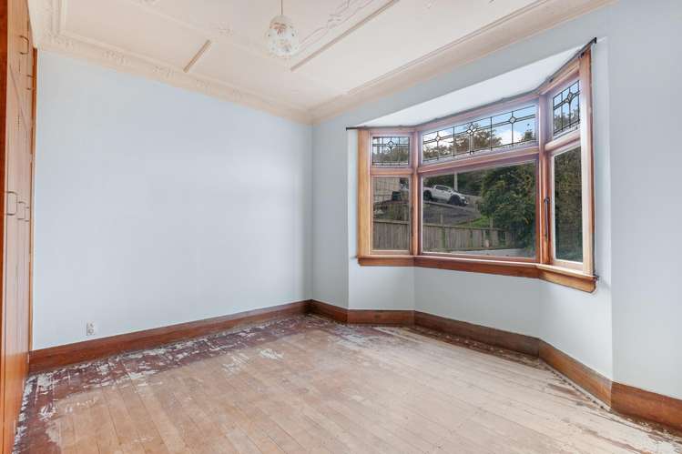 20 Brunel Street Mornington_11