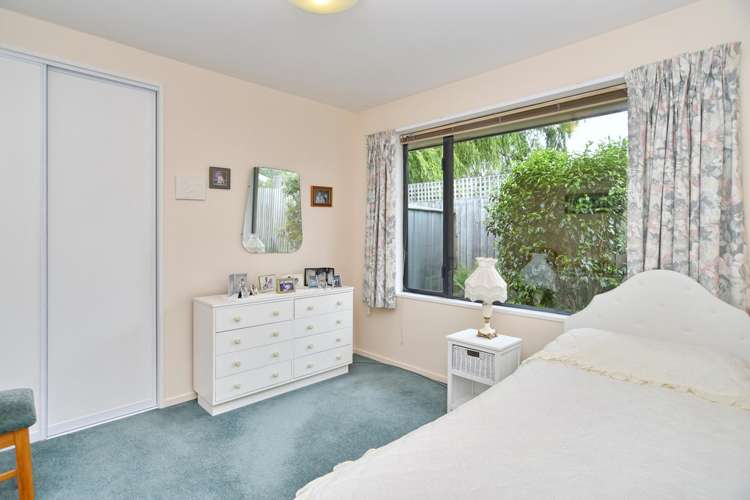 25 Monaghan Street Northwood_10