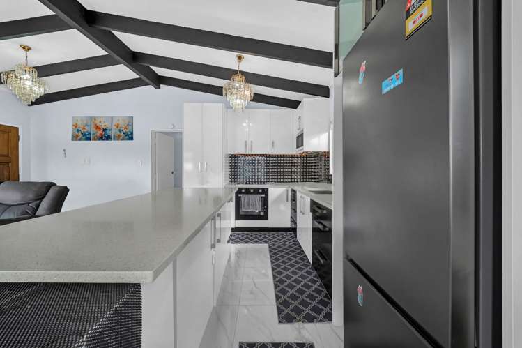 57C Kamara Road Glen Eden_6