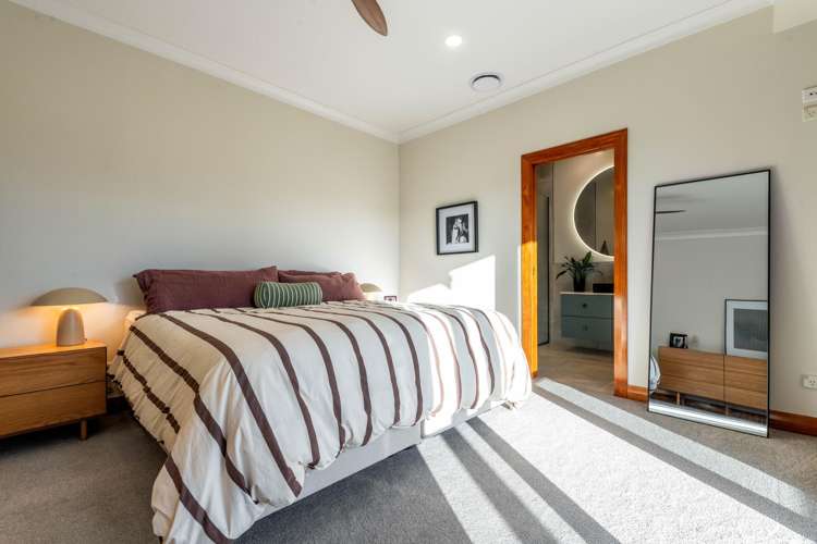8 Jefferson Heights Western Heights_22