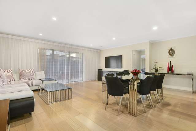 34a Line Road Glen Innes_3