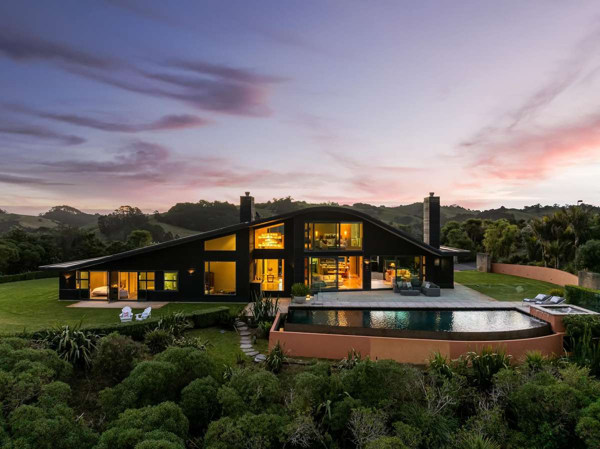 538 Mahurangi West Road_0