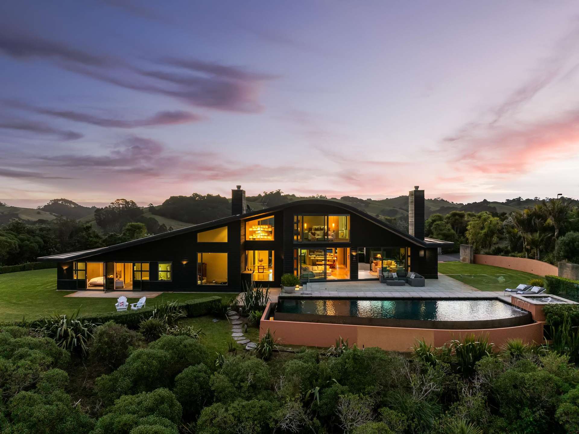 538 Mahurangi West Road Mahurangi West_0