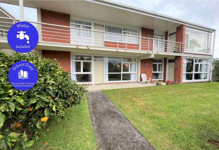 6/12 Crescent Road Epsom_7