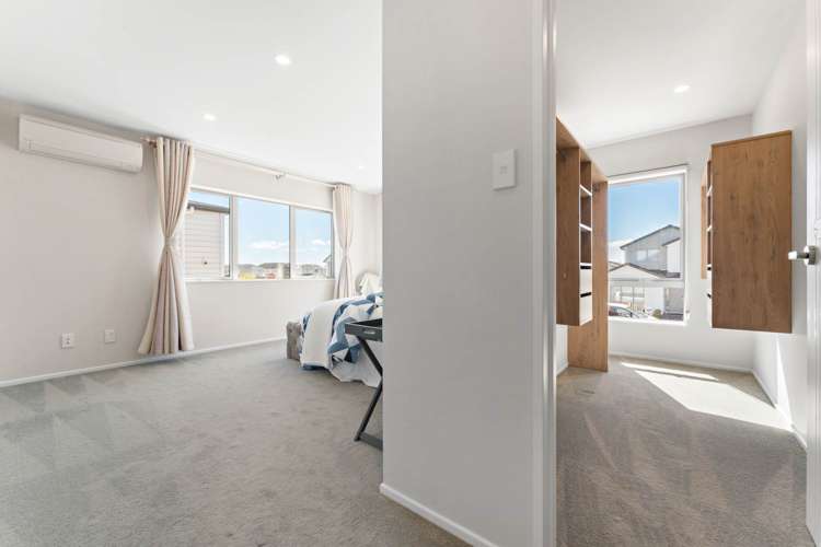 11 Camp X Place Whenuapai_11