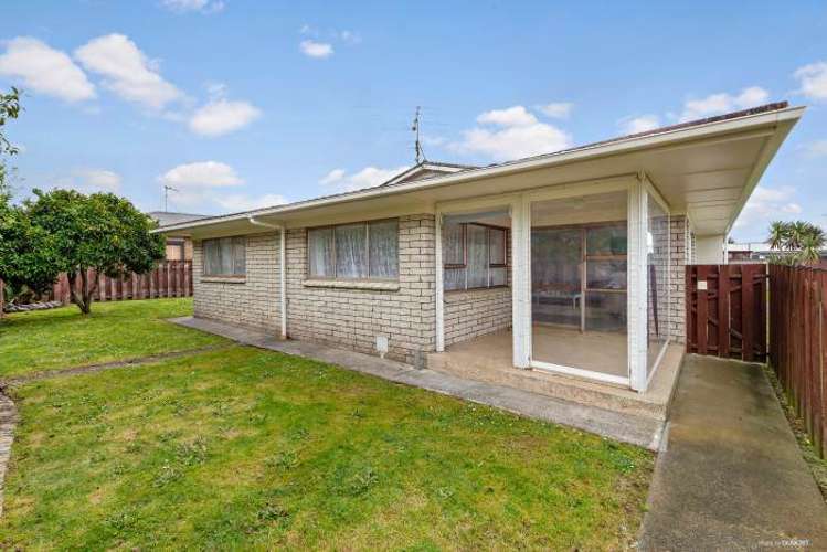 39a Ward Street Pukekohe_8