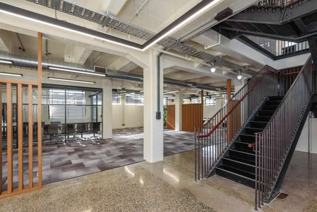 3 Boundary Road Hobsonville_2