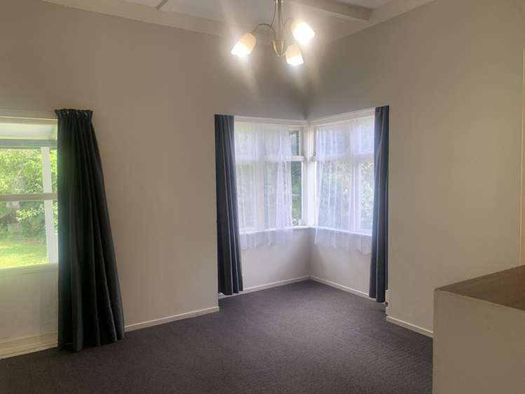 9 FITZGERALD ROAD Drury_32