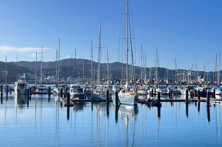 504/22 Herd Street Te Aro_23