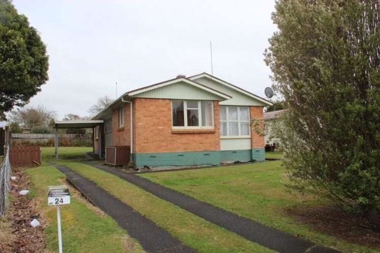 24 Kauri Street Tokoroa_0