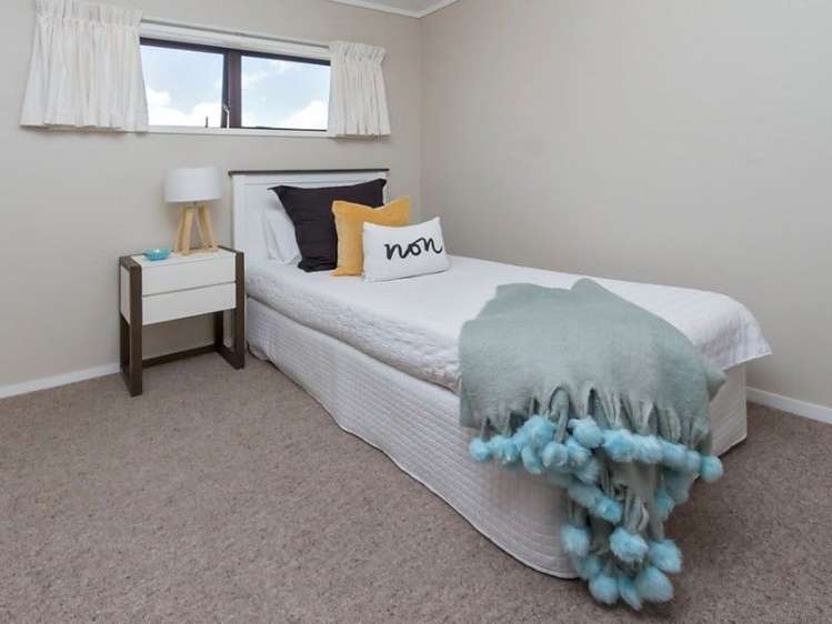 2/86 Howe Street Howick_14