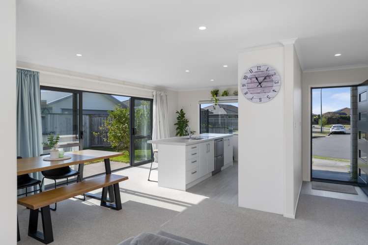 44 Kapuka Street Street Papamoa_3