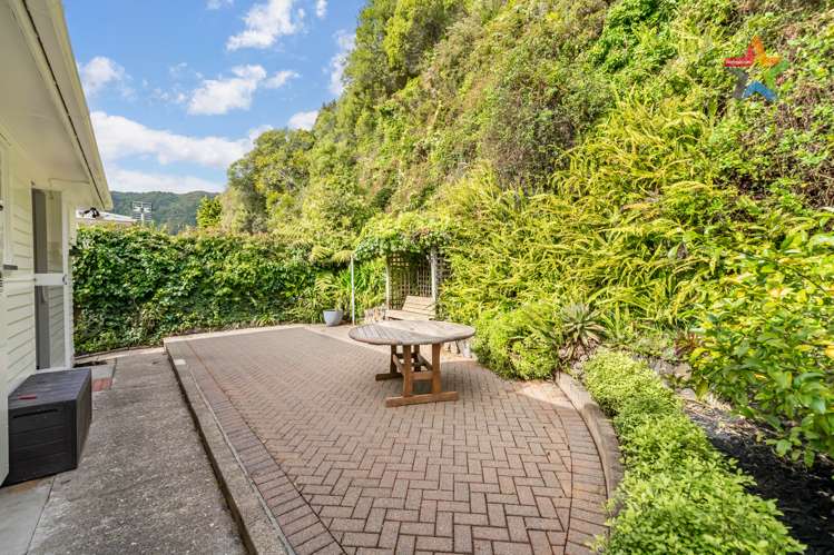 61 Cleary Street Waterloo_14