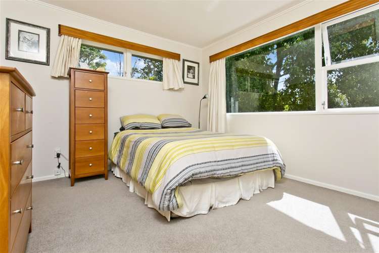 21 Salisbury Road Birkdale_7