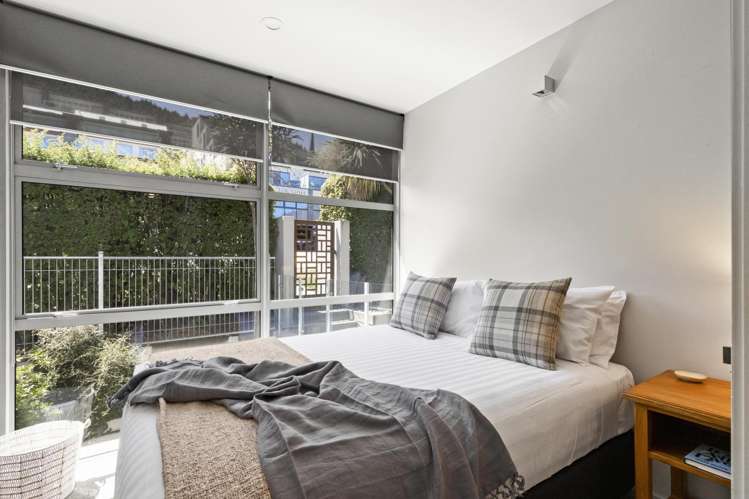 4/60 Hallenstein Street Queenstown_21