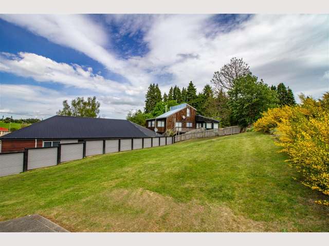 5 Kowhai Heights Ohakune_2