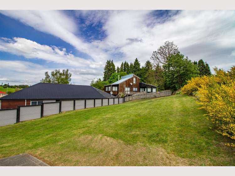 5 Kowhai Heights Ohakune_2