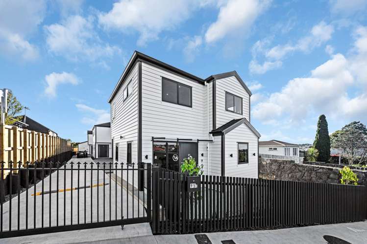95A Boundary Road Blockhouse Bay_17