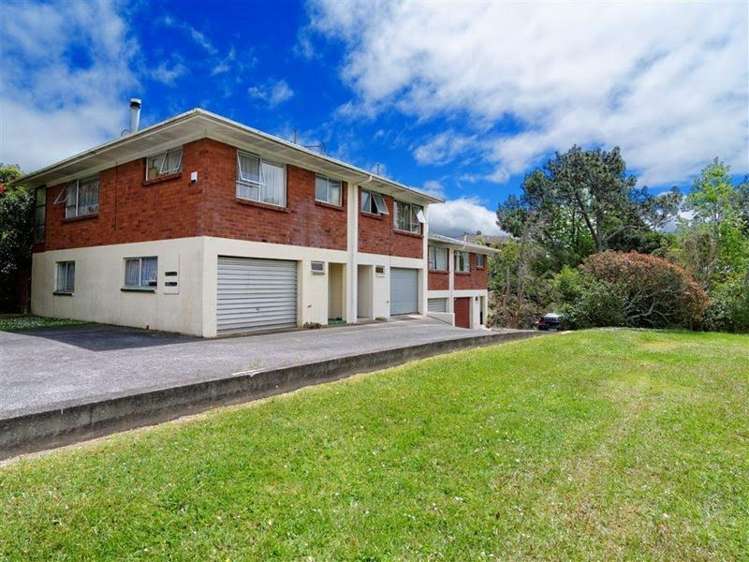 2/36 Copley Street New Lynn_1