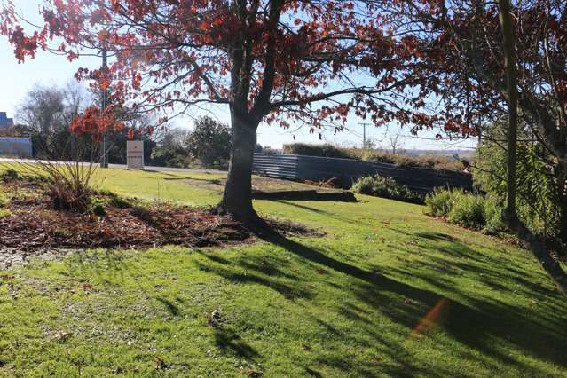 3 Darby Street Geraldine_2