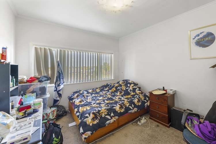 1/12 Takanini Road Takanini_8