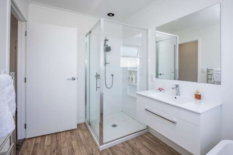 38 James Lane Te Awamutu_17