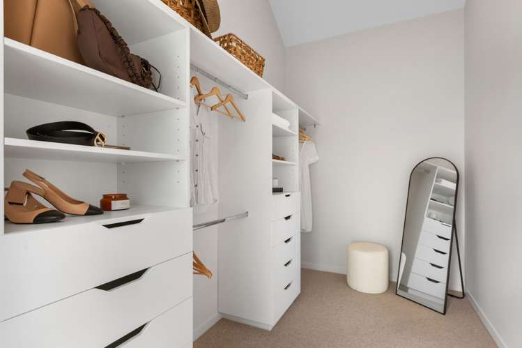 83 Fairway Drive Morrinsville_24