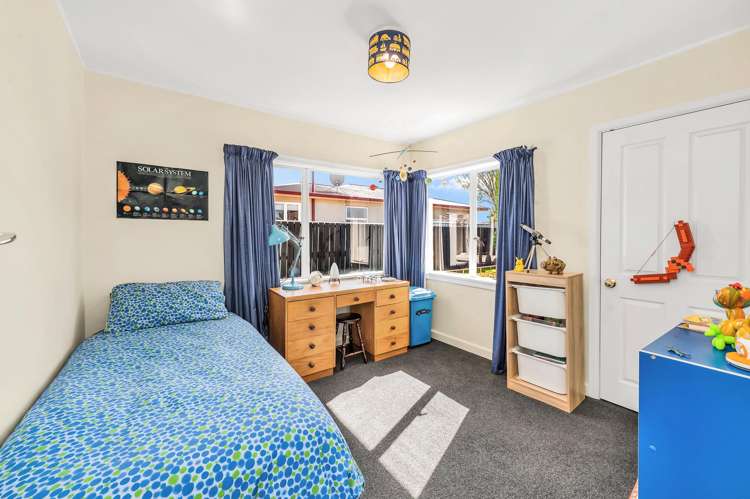 35 Leeston And Lake Road Leeston_19