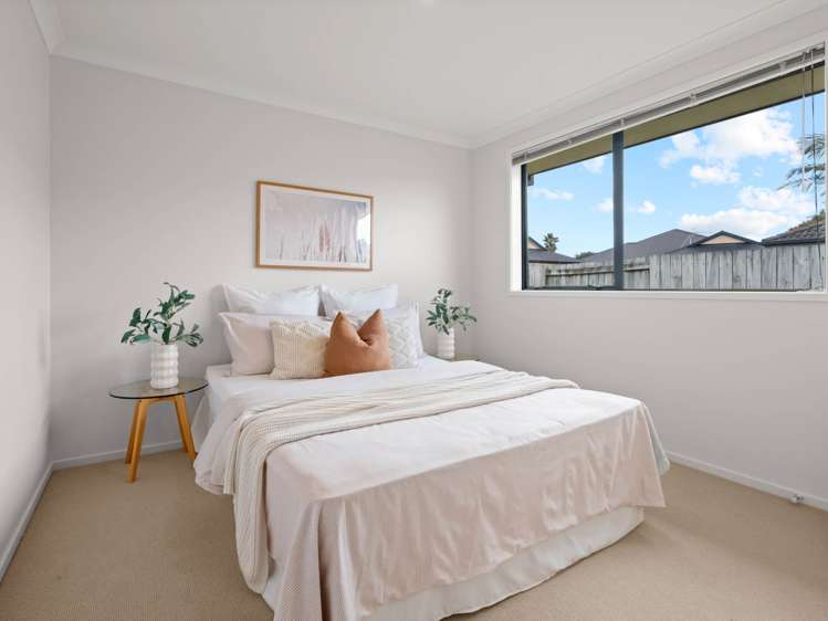 75 Twin Oak Avenue Papamoa Beach_10