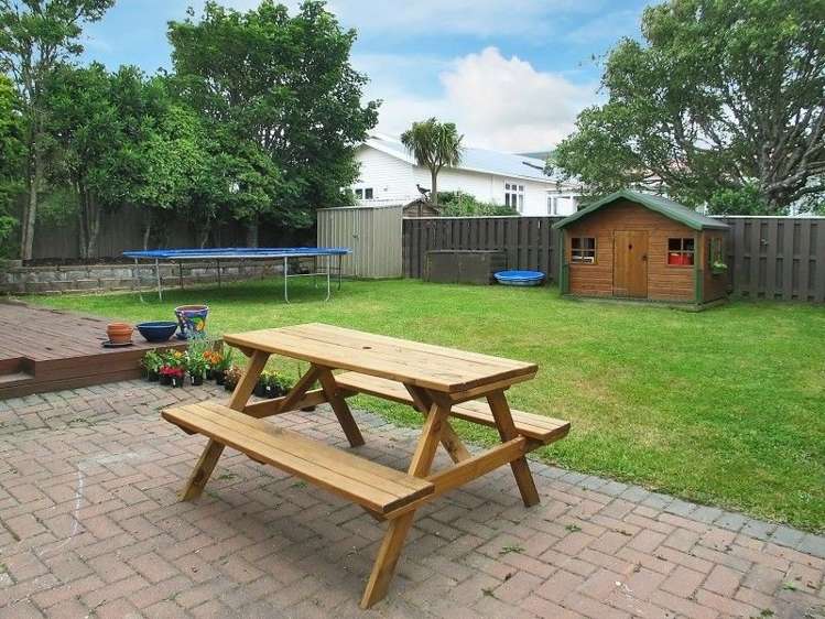 29 Donald Street Karori_13